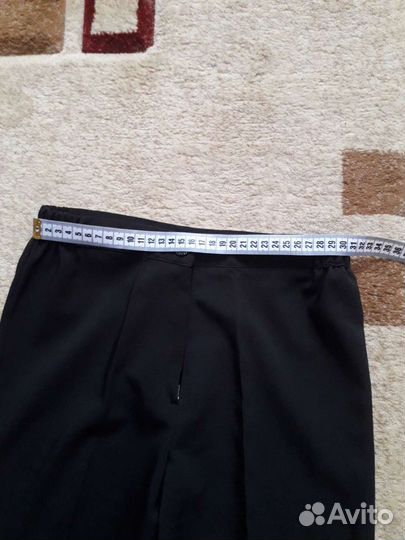 Вещи для девочки