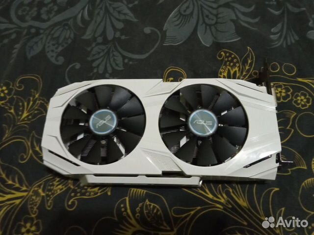 1070 asus dual. Asus dual gtx1070. Asus gtx 1070 8gb. Asus gtx 1070 8gb. Gtx 1080 asus dual.