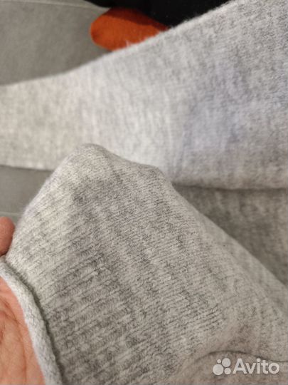 Женские вещи пакетом 42 44