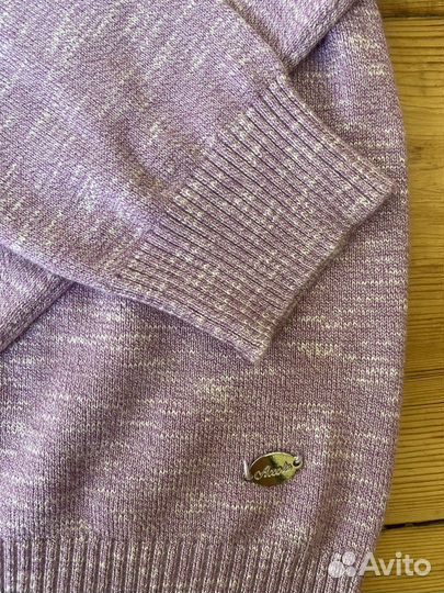 Свитер для девочки acoola 158