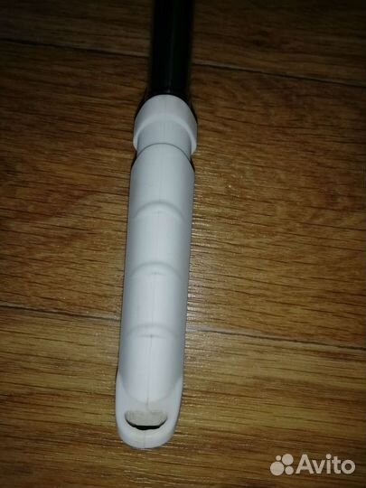 Монопод штатив палка для селфи