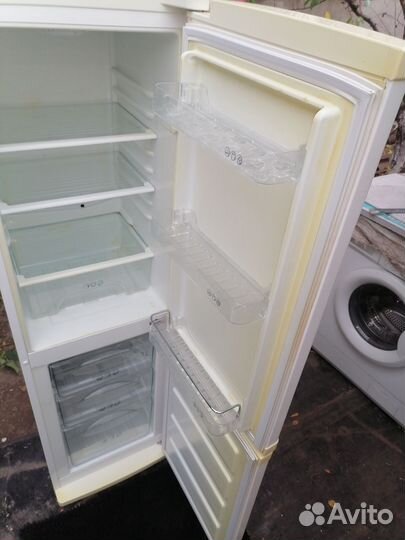 Холодильник Ханса +доставка