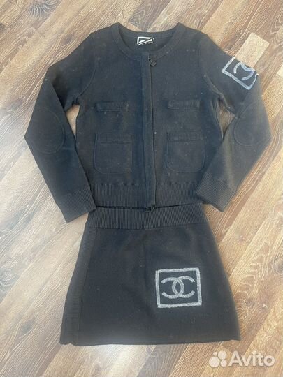 Вещи пакетом для девушки р 42