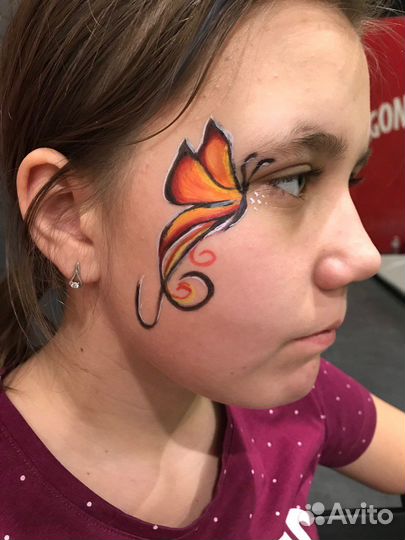 Аквагример