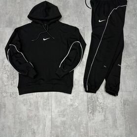 Спортивный костюм nike & nocta