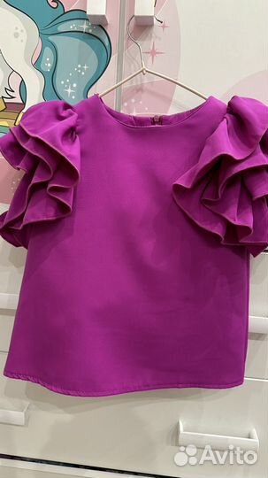 Костюм детский двойка