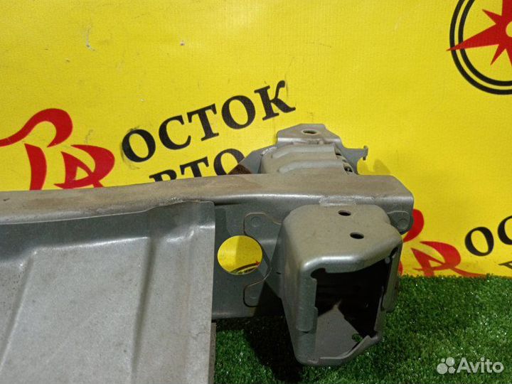 Усилитель бампера Honda Accord CU2 K24A 2009