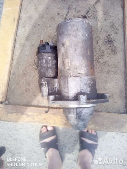 Запчасти на ваз 2106 коробка