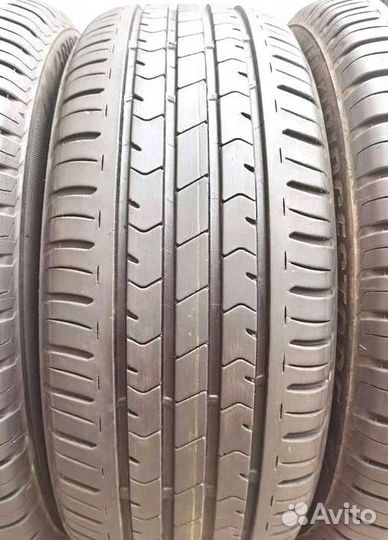 Bridgestone Ecopia NH100 195/65 R15 91H