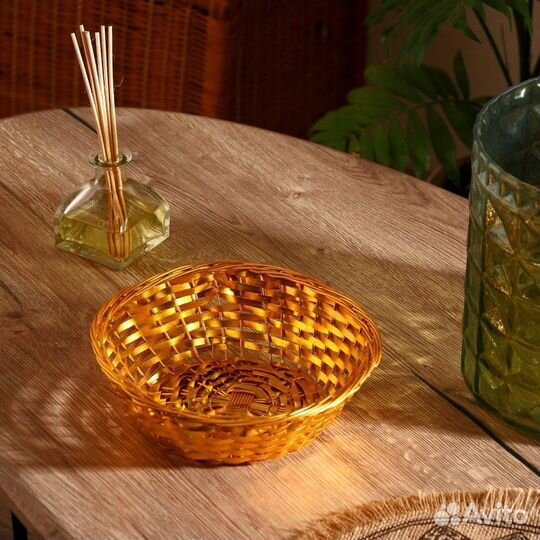 Корзинка для фруктов 