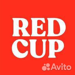 Пекарь Red Cup