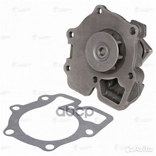 Насос водяной для а/м Ford Transit (86) /Transi