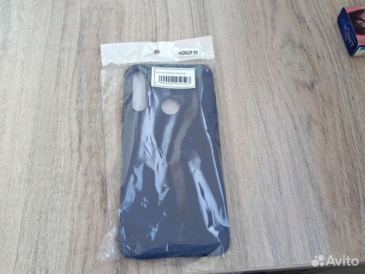 Чехол для телефона