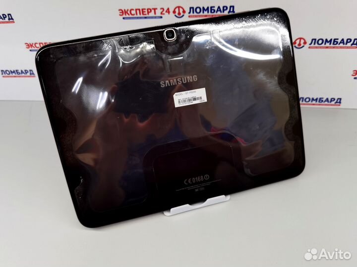 Планшет Samsung Galaxy Tab 3 10.1 отличный (эшп)