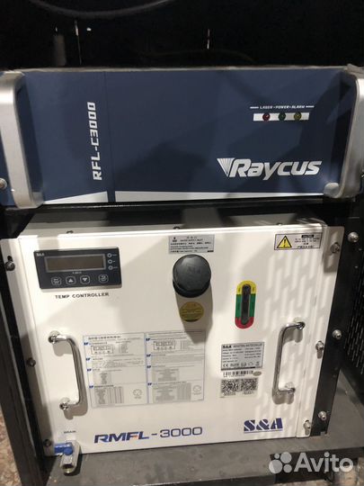 Инженер по лазерам