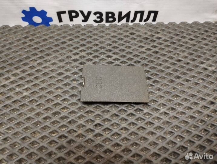 Накладка Volvo FH4 82286105