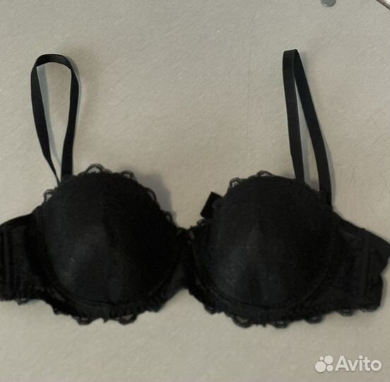 Бюстгальтер Triumph 75C