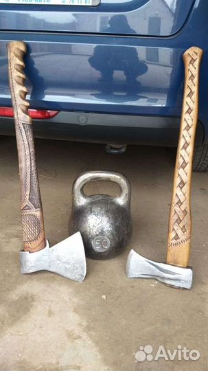 Штанга олимпийская и лежак