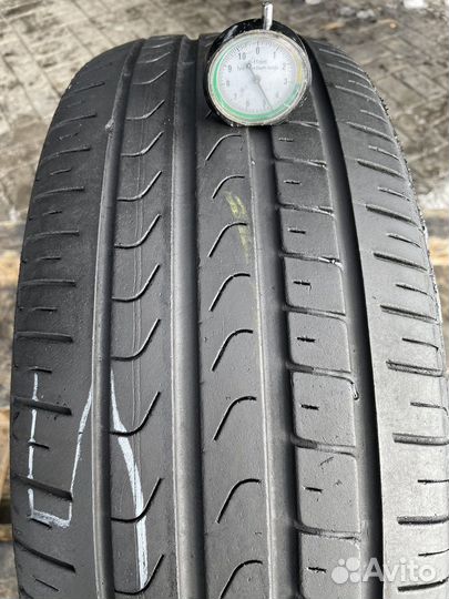 Pirelli Cinturato P7 225/60 R17