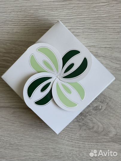 Набор косметики Sisley