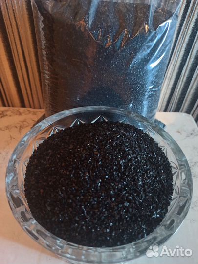 Кокосовый уголь 10кг