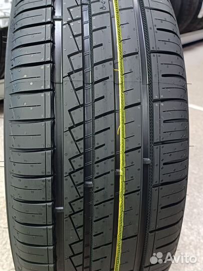 Ikon Tyres Autograph Eco 3 205/55 R16 94H