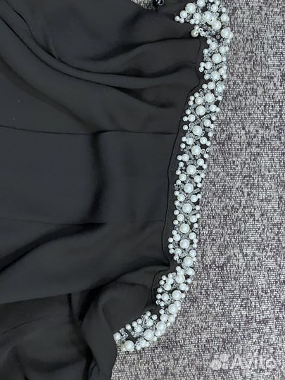 Женские вещи пакетом 40 42