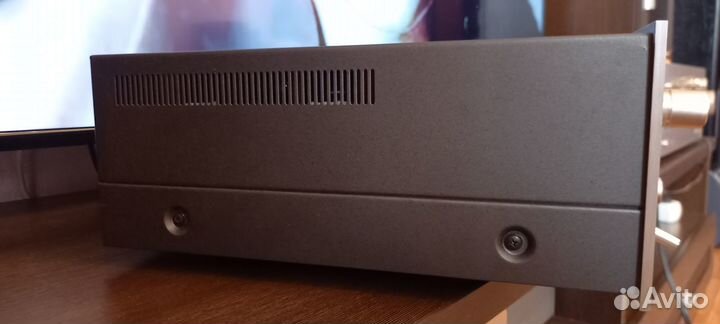 Усилитель Pioneer SA 8800 II