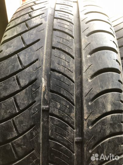 Michelin Energy E3B 195/65 R15 81H
