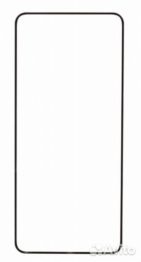 Защитное стекло для Xiaomi Poco X3/Poco X3 PRO/X3