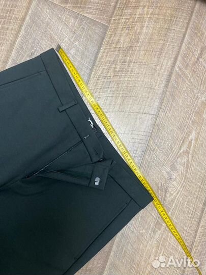 Брюки COS женские 48,50 новые