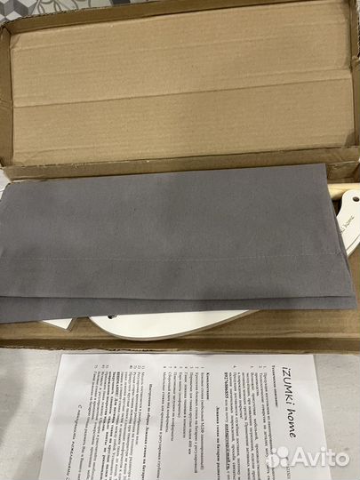 Гамак для кошек