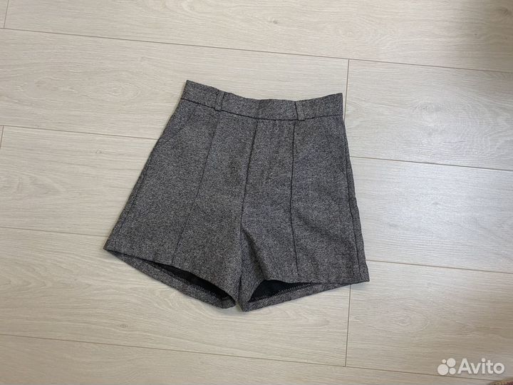 Женские вещи пакетом 42 44