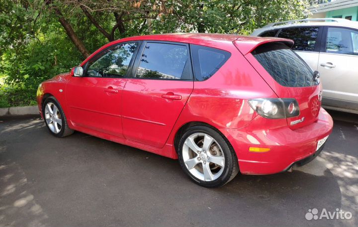 Автовыкуп Скупка авто Срочный выкуп авто