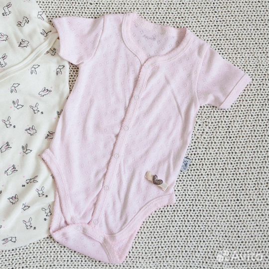 Кокон для сна