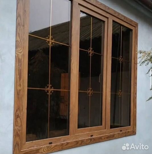 Пластиковые окна без переплаты