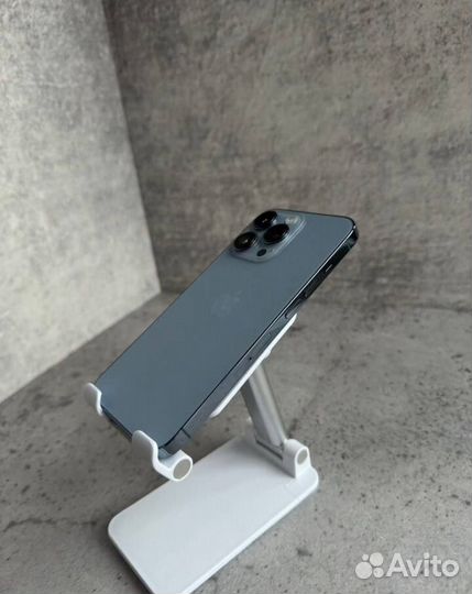 iPhone 13 Pro, 1 ТБ