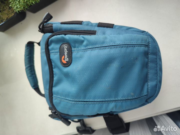 Фотоаппарат Sony Alpha 77 SLT-A77V