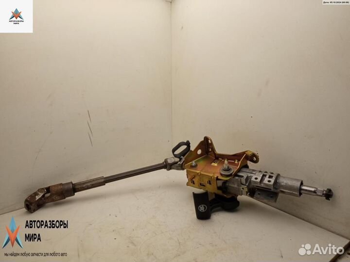 Рулевая колонка Lancia Lybra 2000