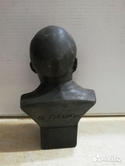 Интерьерные статуэтки, фигурки и т.д
