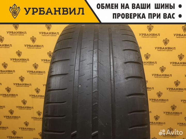 Michelin Energy Saver 205/60 R16 92H