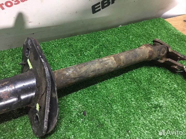 Рулевая колонка Great Wall Hover H2 внедорожник