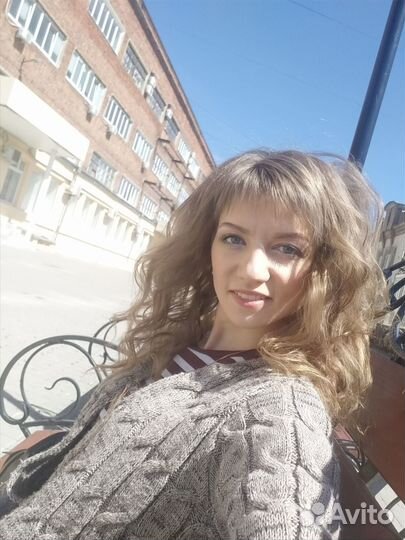 Бухгалтер / оператор 1С
