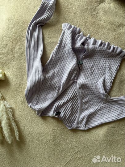 Кофточка H&M