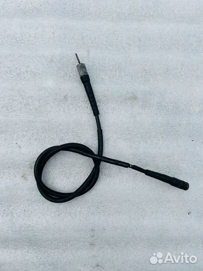 Honda CB1000 92 трос газа