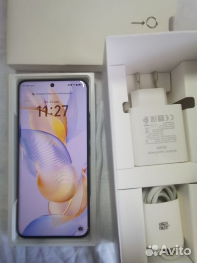 HONOR 90, 8/256 ГБ