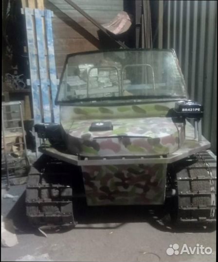 Конвейерная лента бу в размер