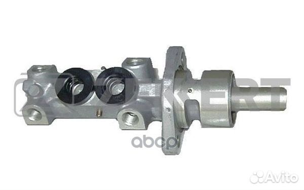 Цилиндр торм. главный Seat Cordoba II 93- Ibiz