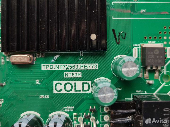 TPD.NT72563.PB773