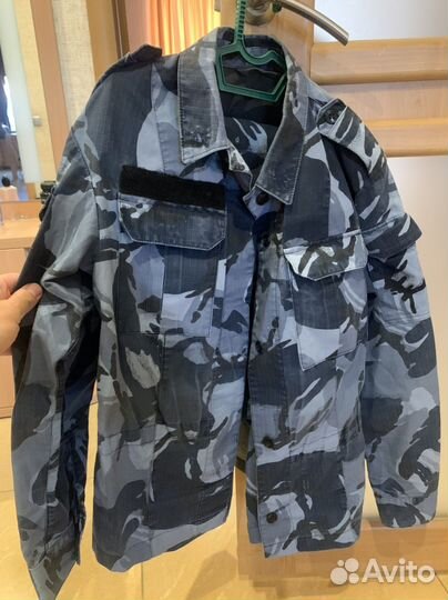 Пиксельная форма фсин